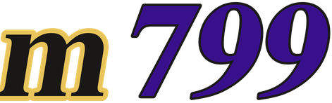 m799 logo